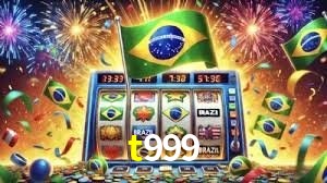 Exclusive Offers t999