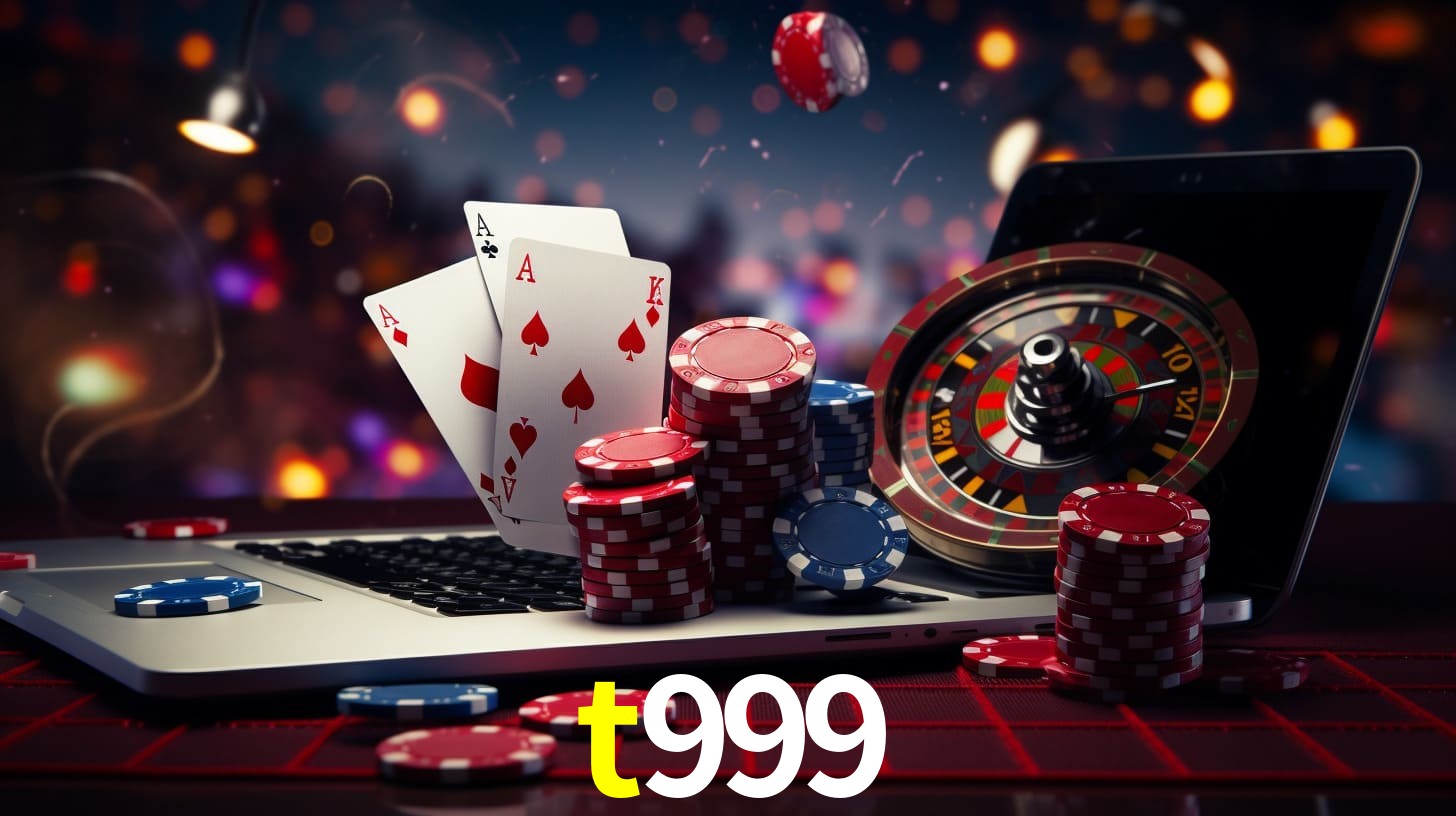 Games Directory t999