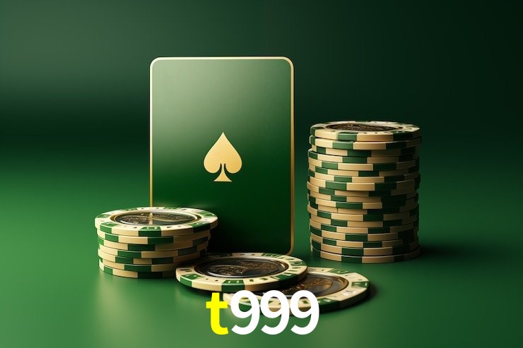 Quick Registration t999