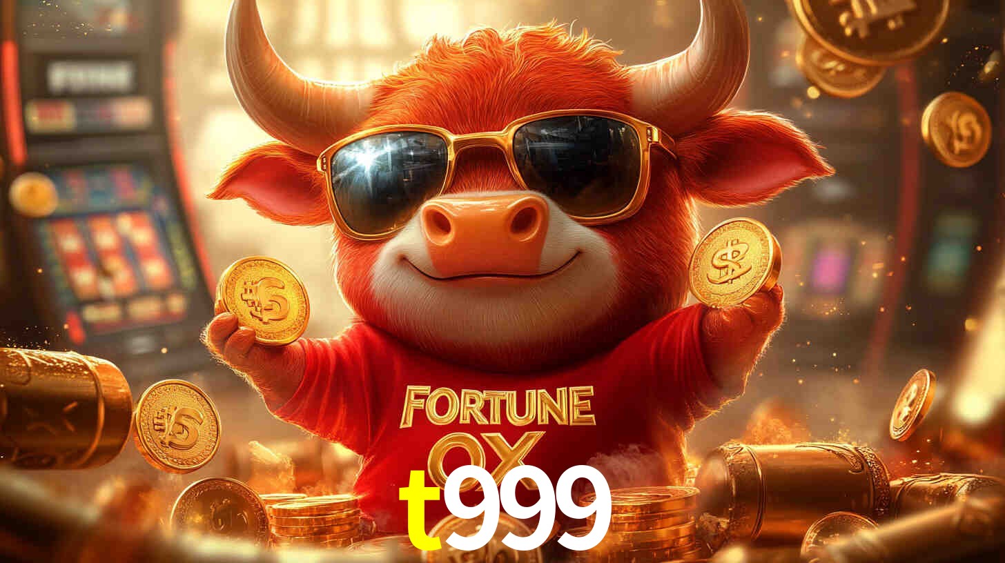 Daily Bonuses t999