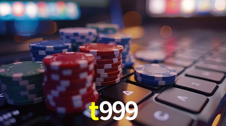 Especiais de Fim de Semana t999