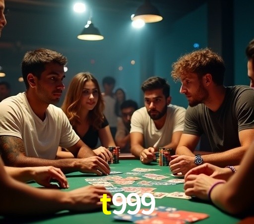 t999