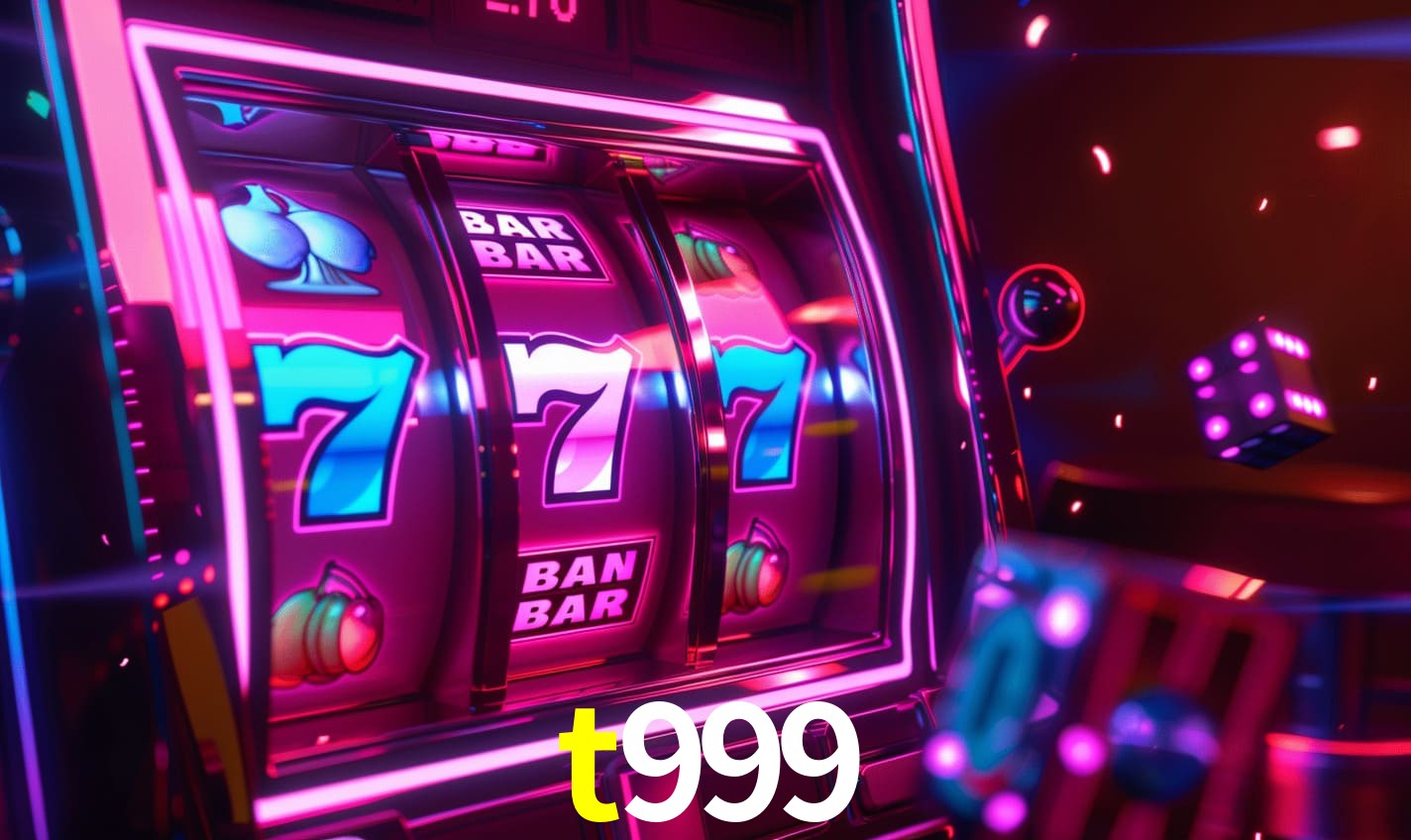 t999,t999 baixar