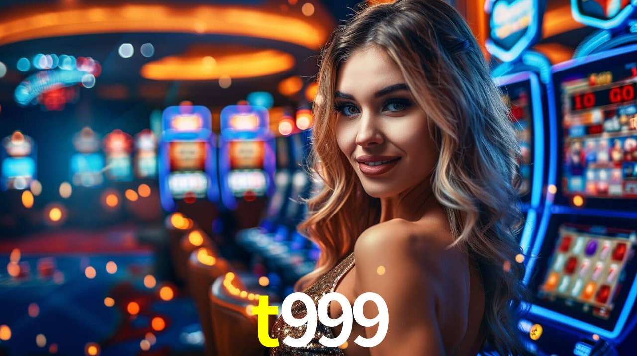 Seasonal Promotions t999