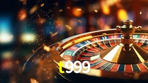 t999 baixar