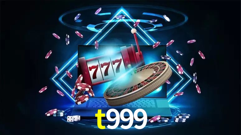 Sistemas de Segurança t999