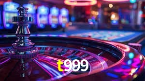 Recursos de Bônus t999