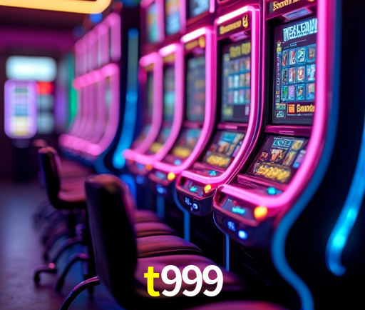 t999,t999 baixar