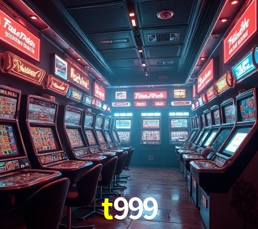 t999