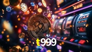 t999,t999 baixar