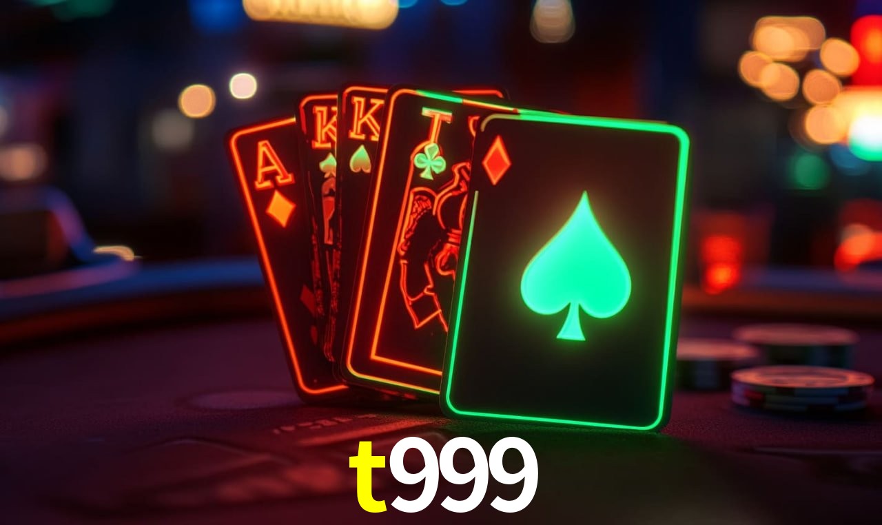 t999,t999 baixar