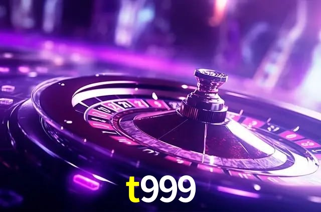 PIX Instantâneo t999