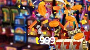 Premium Interface t999