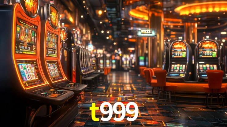 Football Betting t999