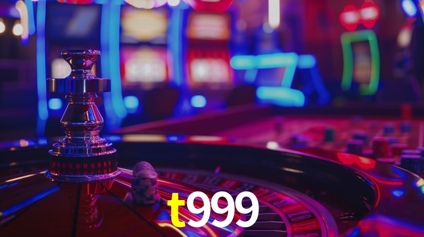 Spaceman Game t999