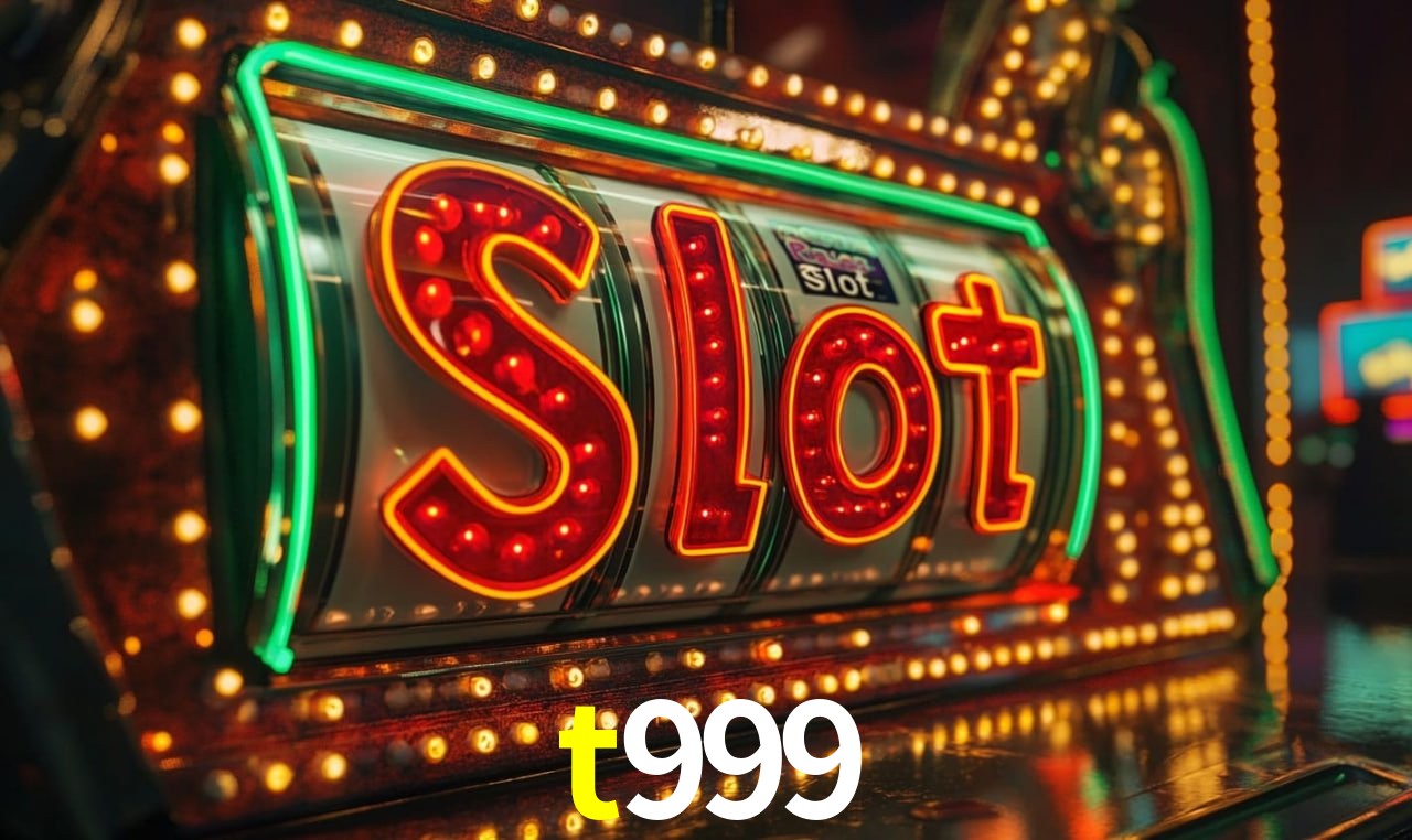 Ofertas Exclusivas t999