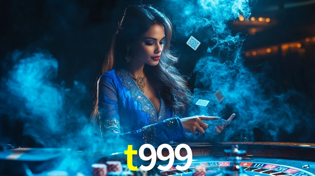 t999