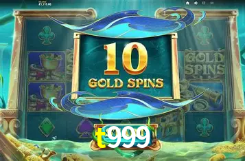 A Revolução dos Aplicativos de Jogos no t999