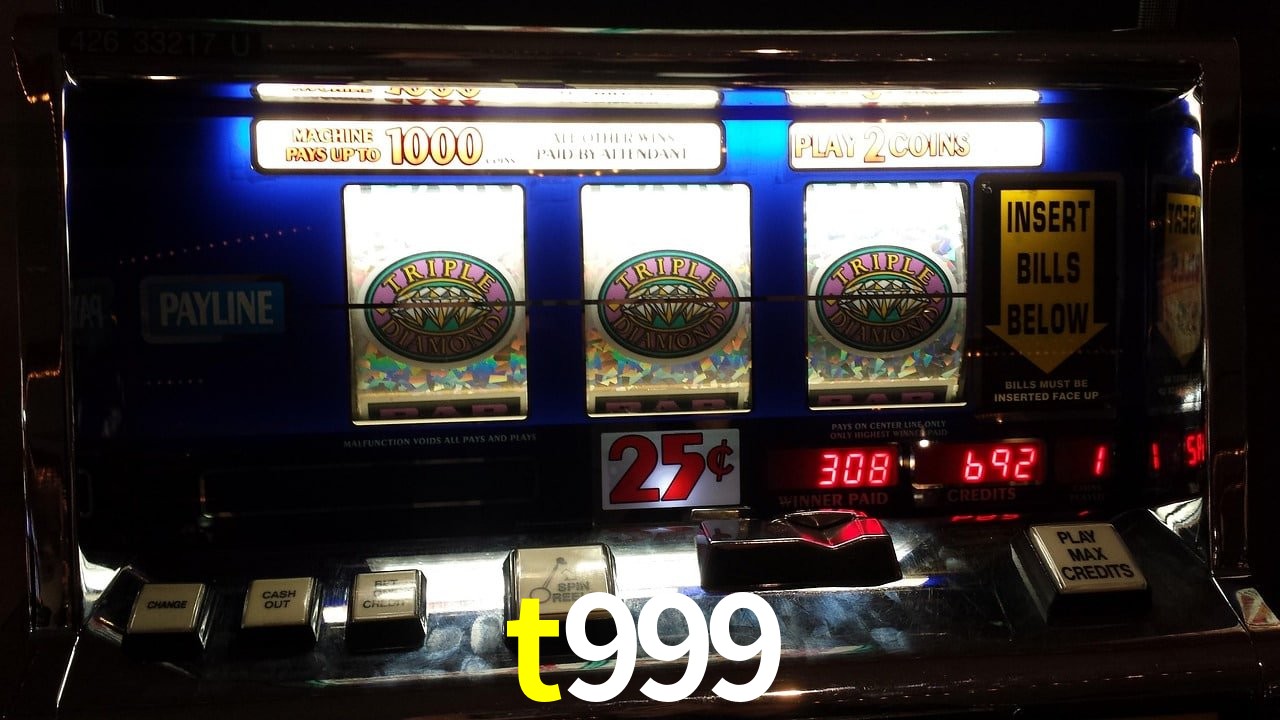 2FA Security t999