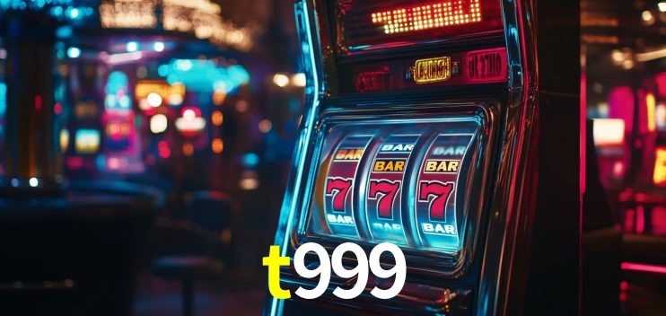 Bonus Features t999