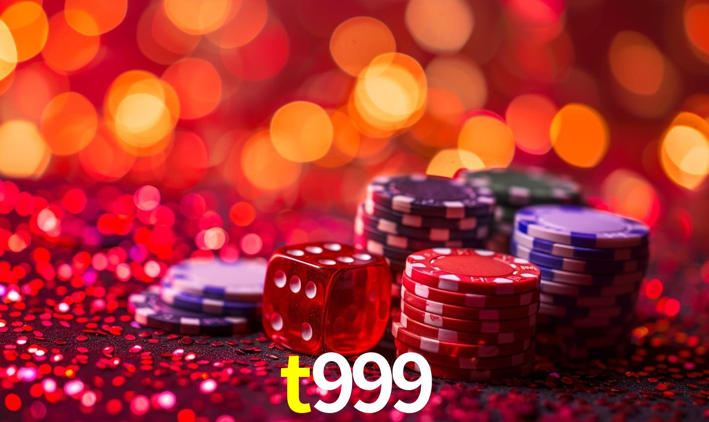 t999 baixar