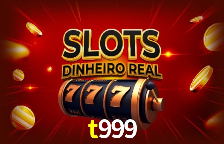 t999,t999 baixar