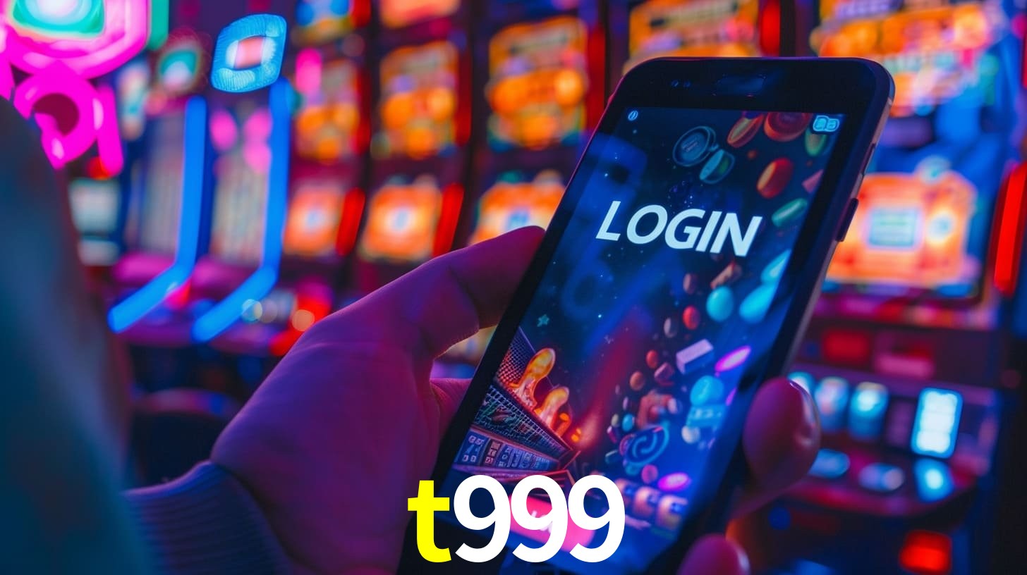 Jogo Spaceman t999