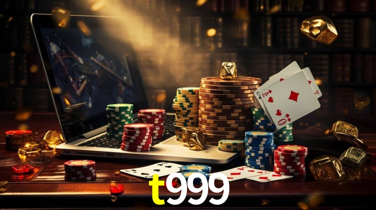 Estratégias Crash Games t999