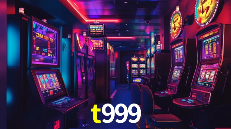 Basketball Betting t999