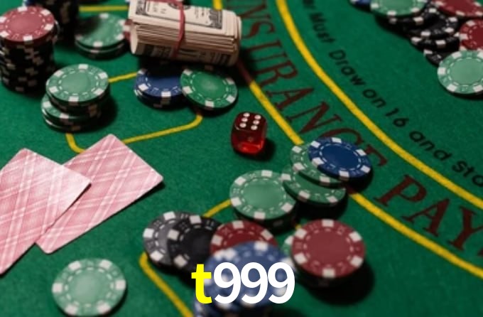 Instant EasyPaisa t999