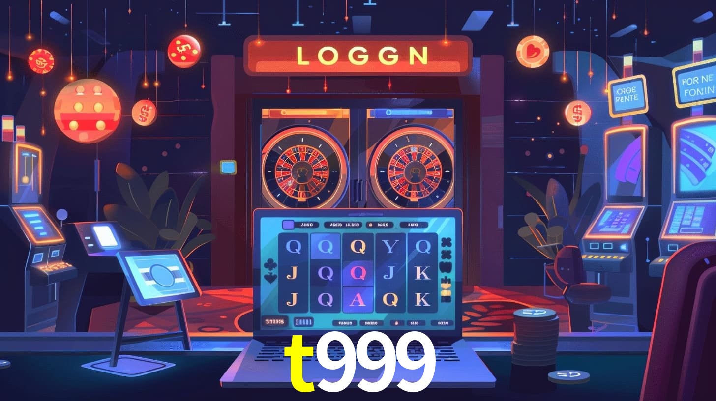  t999 baixar