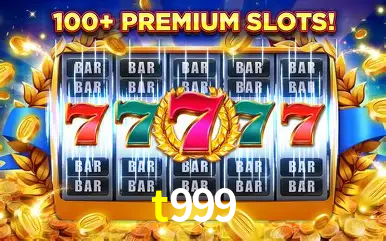 A Emoção da Loteria na t999: Uma Chance de Mudança de Vida