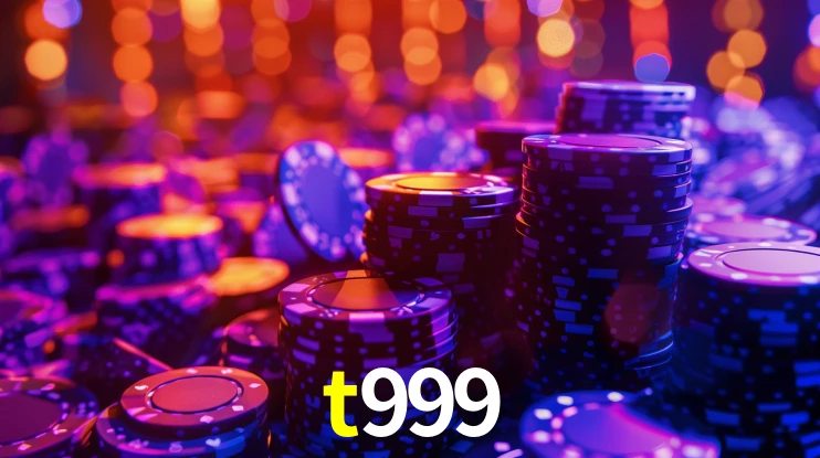 Exclusive Games t999