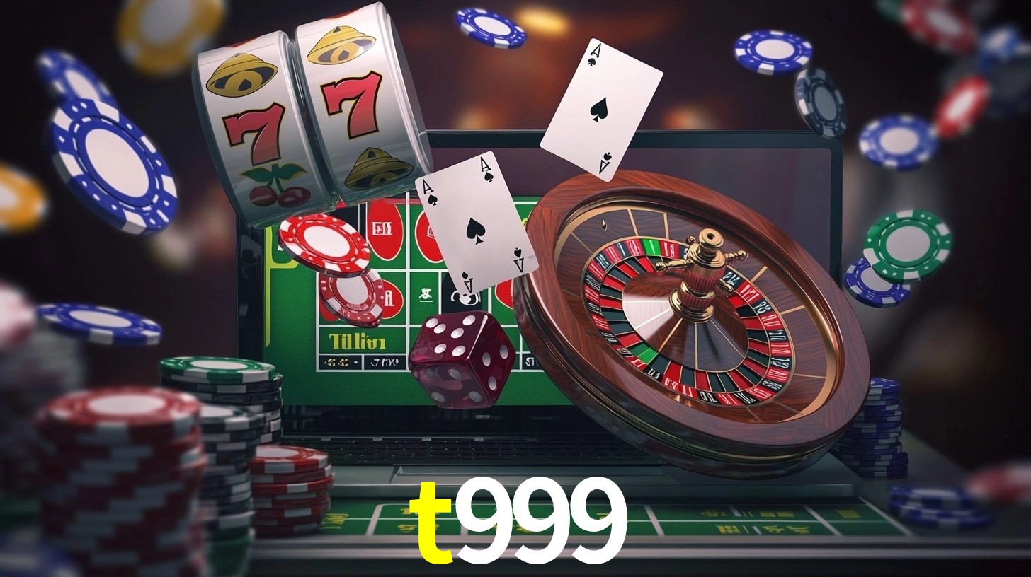 Sports Statistics t999