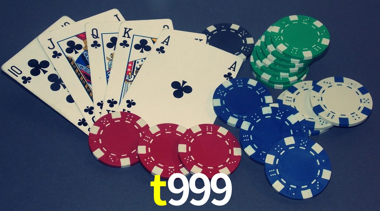 Weekend Specials t999