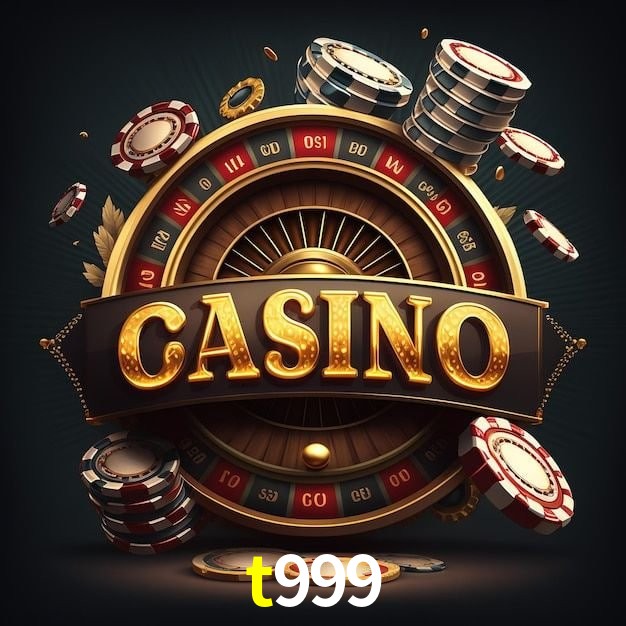 t999 bet