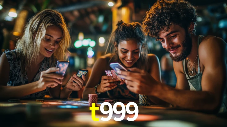 Player Reviews t999
