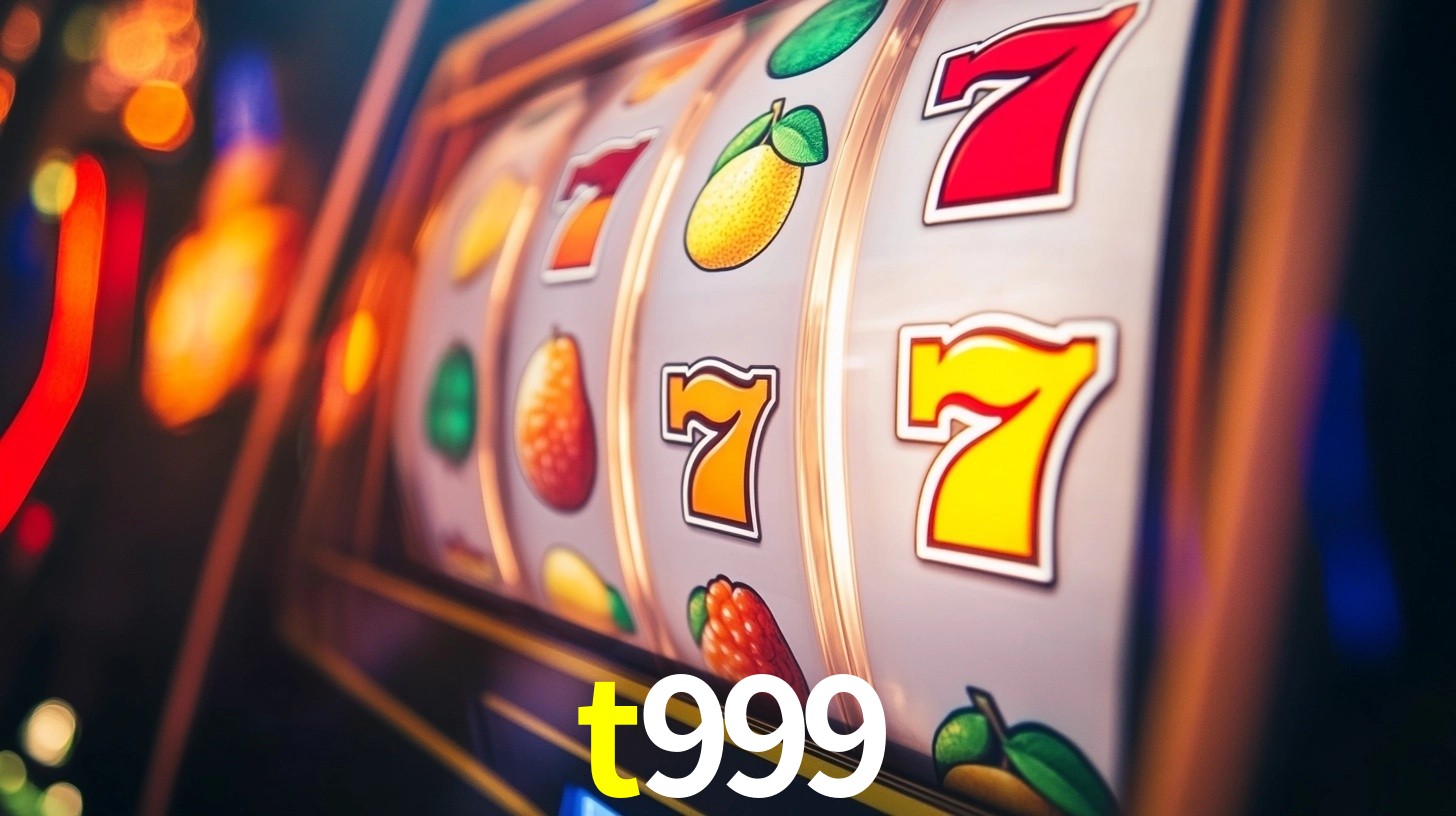 Tennis Betting t999