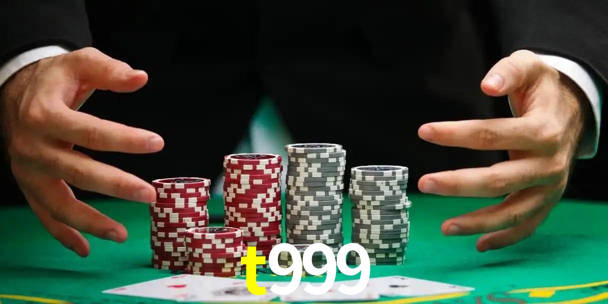 t999 bet