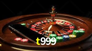 Account Benefits t999