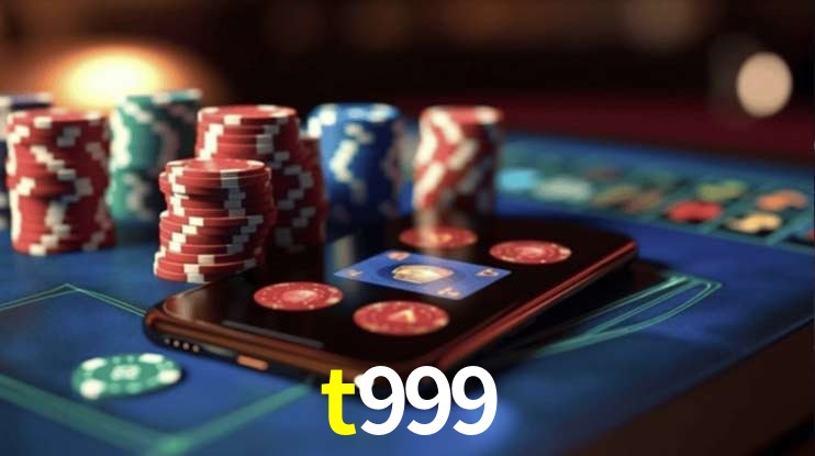Segurança 2FA t999