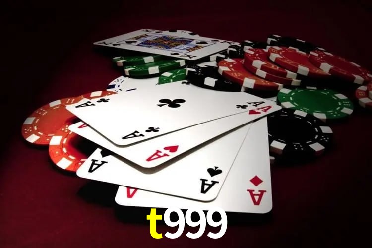 Jogo Aviator t999