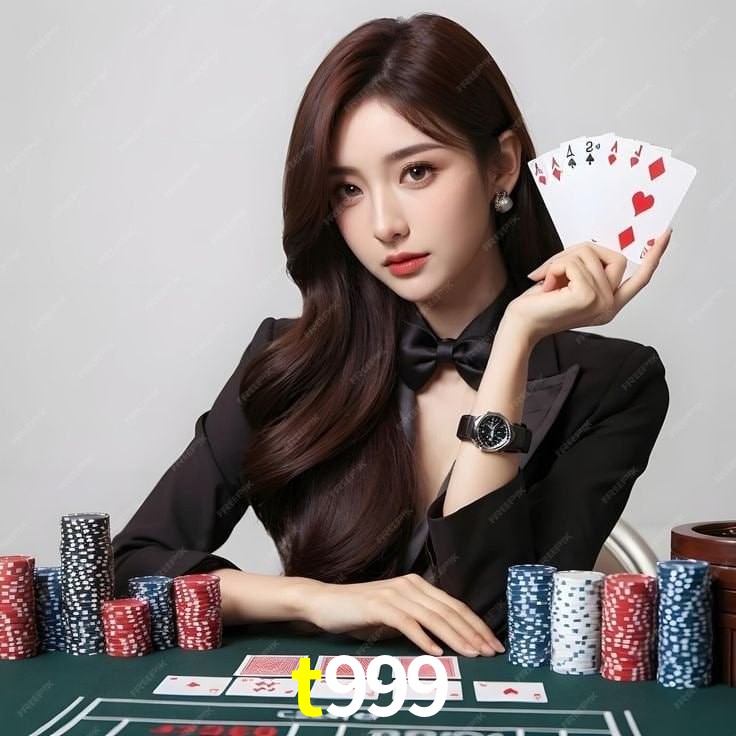 t999 bet