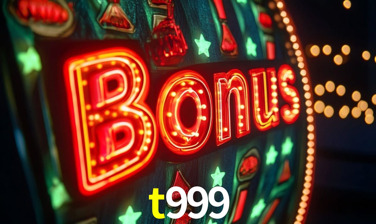 Torneios t999