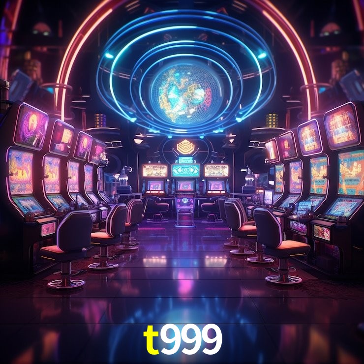 t999