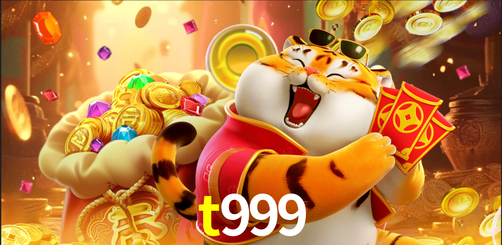Programa VIP t999