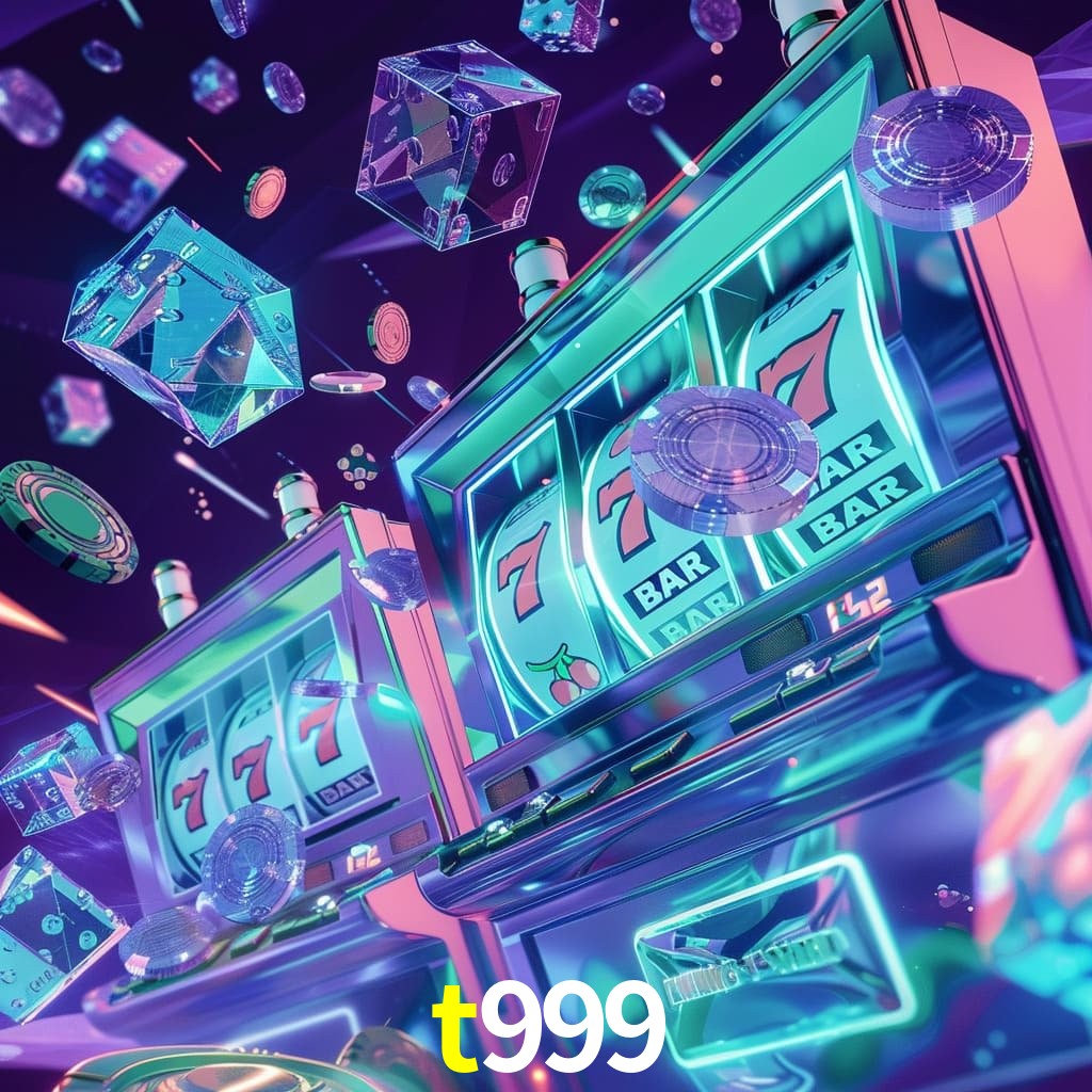 t999