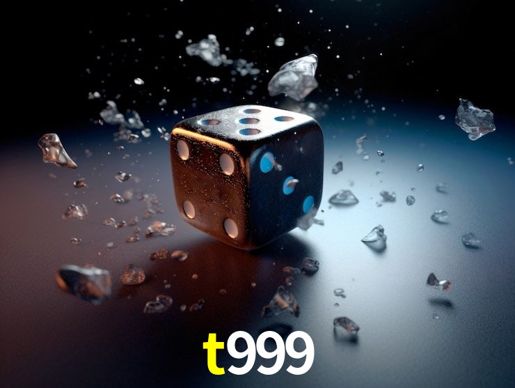 t999,t999 baixar