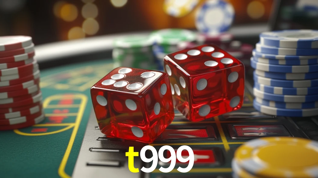 Game Statistics t999