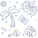 Apostas Esportivas na t999: Um Guia Completo
